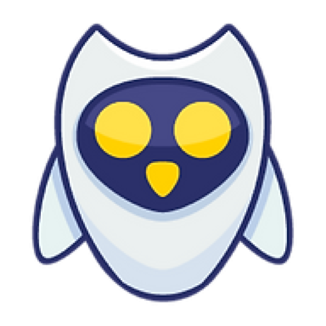 Ai Academy Berlin