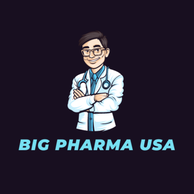 Buy Ativan Online For  Your Anti-anxiety Treatment in your budget in California, USA