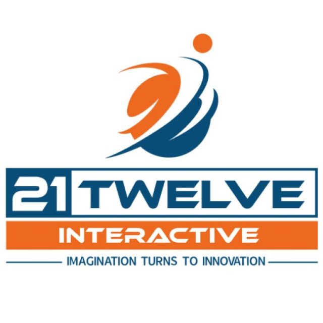 Best Website Development Company in Ahmedabad: Skilled Web Experts