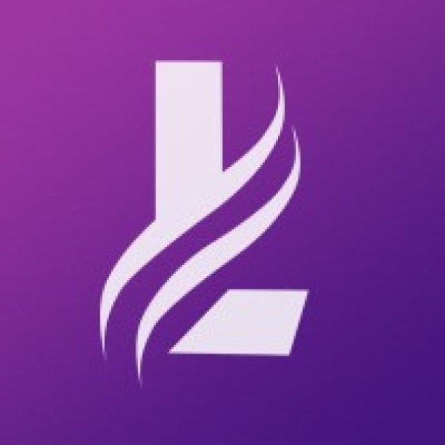 Toronto Digital Marketing Company - Luminary Software