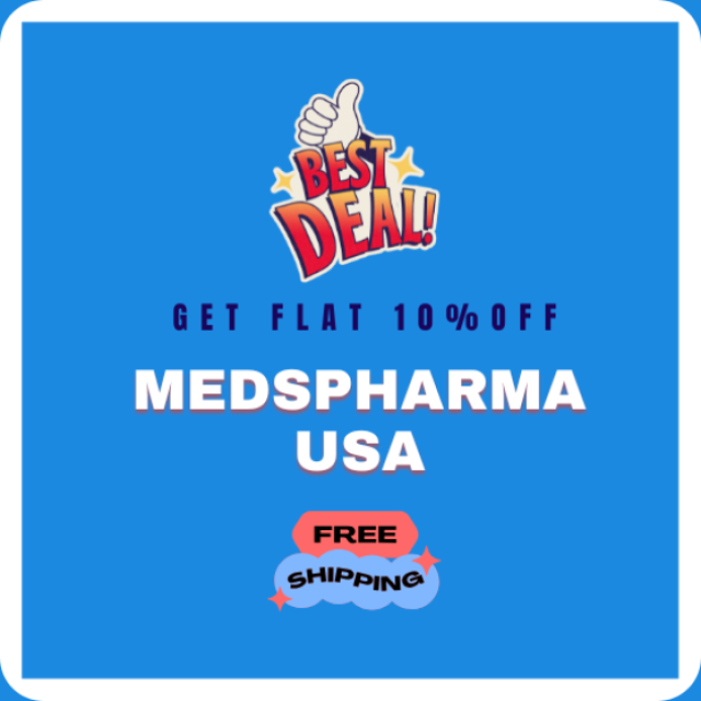 Buy Carisoprodol Online Midnight Safe Home Shipment