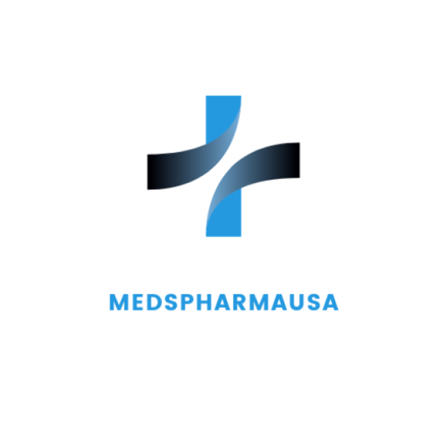 Order Carisoprodol Online Hidden Package Shipping