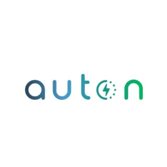Auton