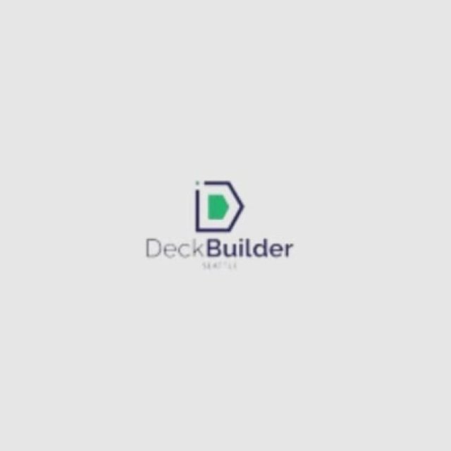 Trusted Deck Builder Seattle for Outdoor Living Spaces