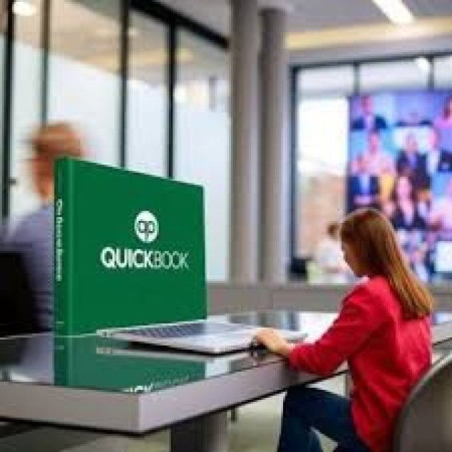 How to Access 24/7 QuickBooks Support and Get Answers In USA