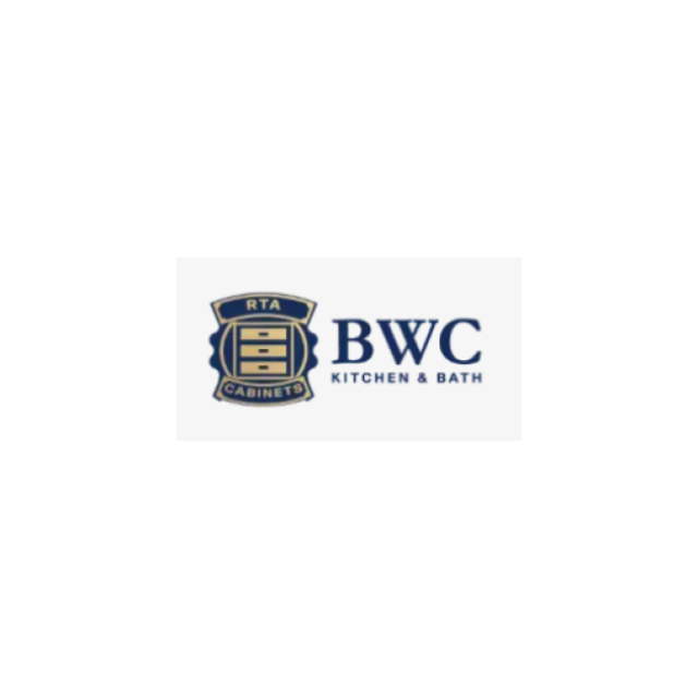 Buy Wholesale Cabinets