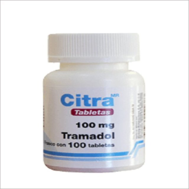 Buy Citra 100mg Online Fast & Secure Delivery at Best Prices