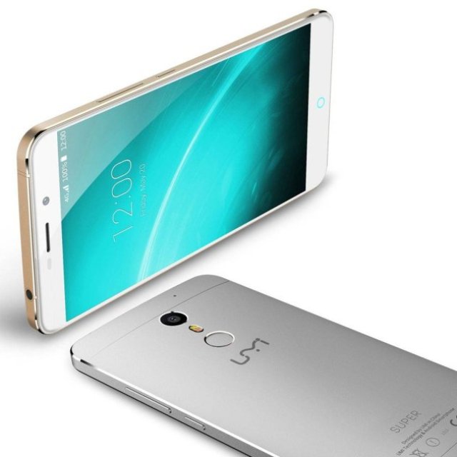 Best smart phone