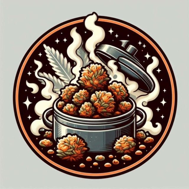 Diesel Strain: A Unique Path to Mental Clarity