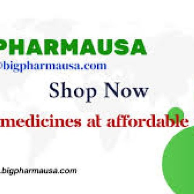 Trusted Source for Oxycodone Pills Online with 75% off   in Colorado ,USA