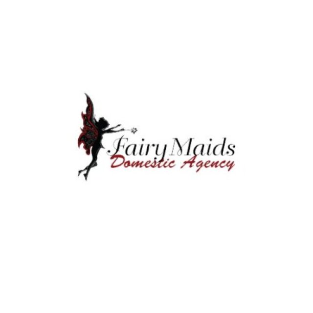 Fairy Maids Domestic Agency