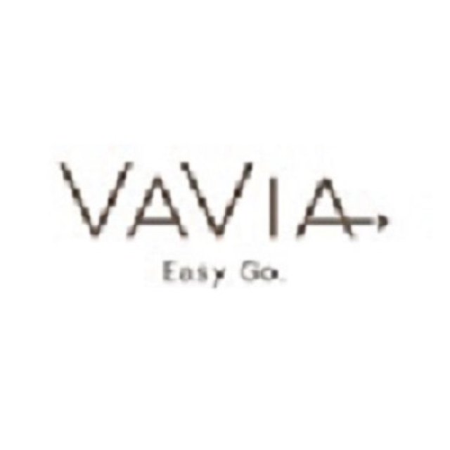 VaVia Dumpster Rental Austin