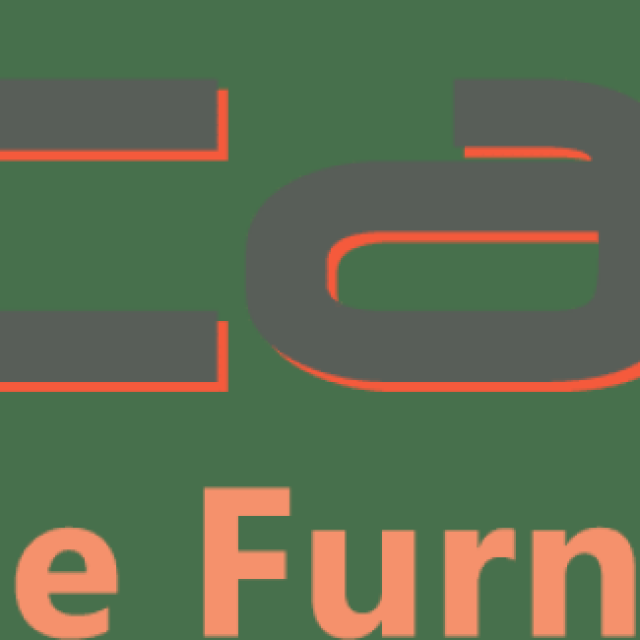 Scale Office Furniture.