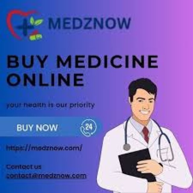 Buy Xanax XR 3 mg Online Extended-Release Anxiety Control, In Pennsylvania, USA