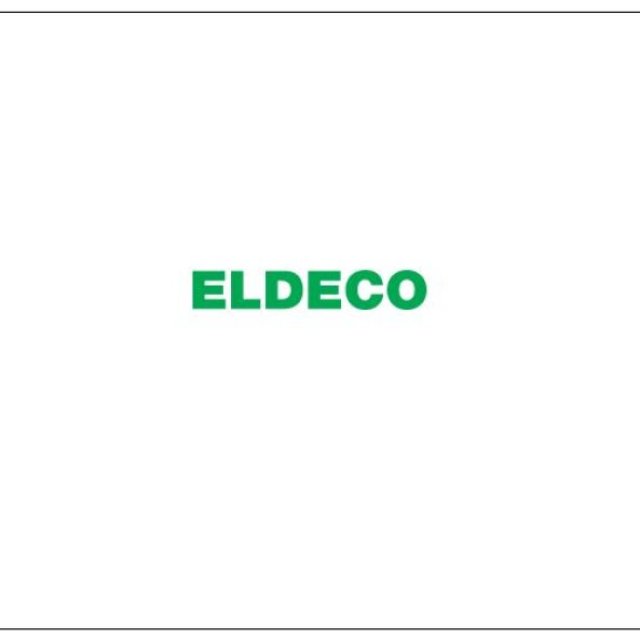 Eldeco Sector 22D - Elegant Homes with Modern Charm