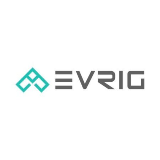 Top Magento Development Company - India, USA, UK, Australia | Evrig