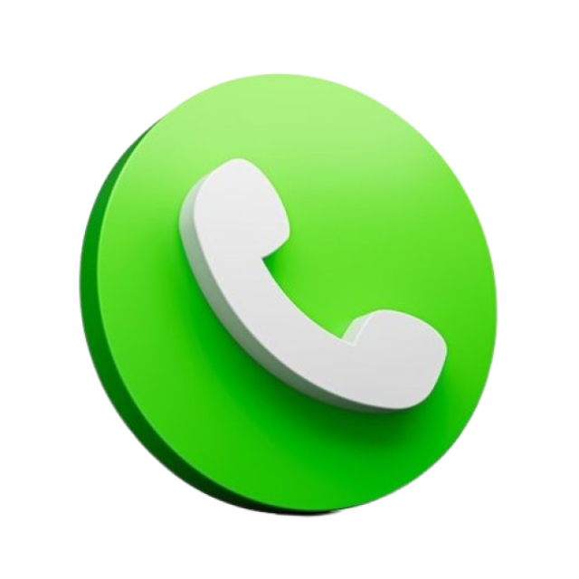 Five Ways To Reach Someone At QuickBooks Support Via Chat Options In the USA