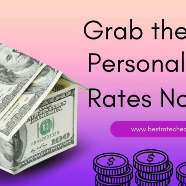 The Best Personal Loan Rates for Debt Consolidation in India