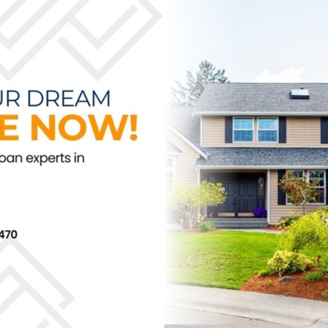 First Homes - Home Loan Experts Australia