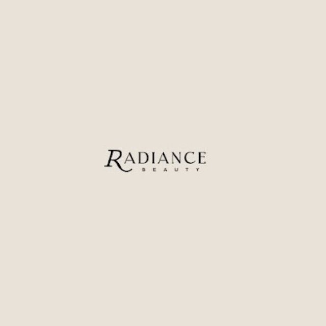 Radiance Beauty Inc