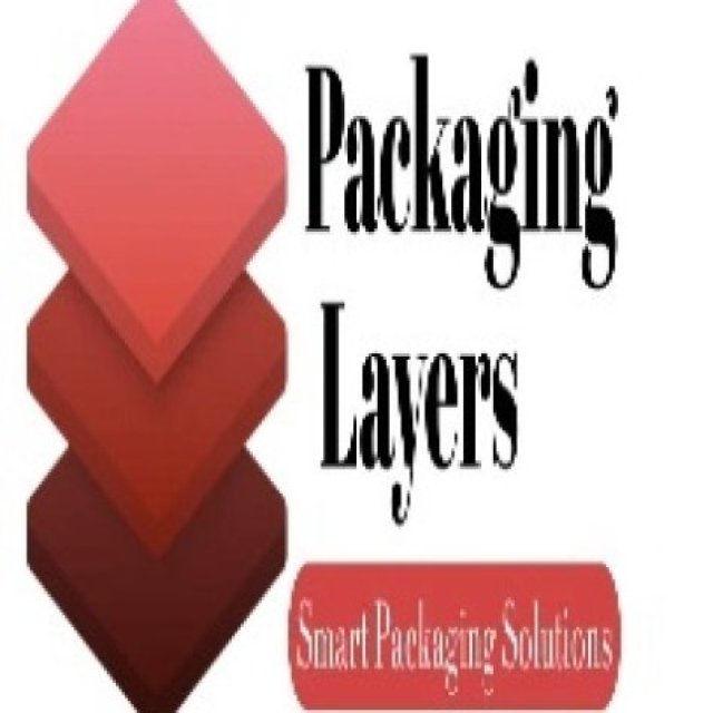 Packaging Layers