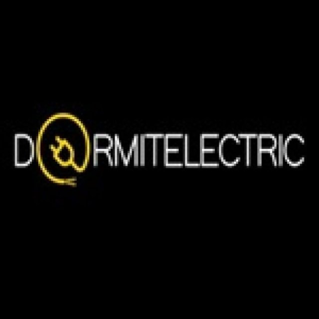 Dormit X Enterprises Ltd
