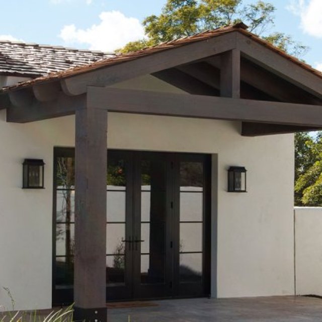 Oak Coast Construction, Inc.