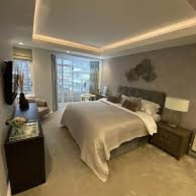Virtual Interior Design Consultation