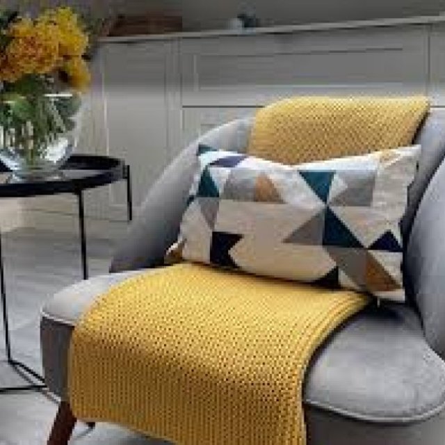 Online Interior Decorator