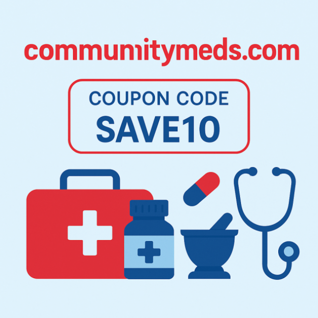 Buy Adderall online No Rx USA mail order service