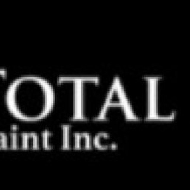 Total Image Paint, Inc