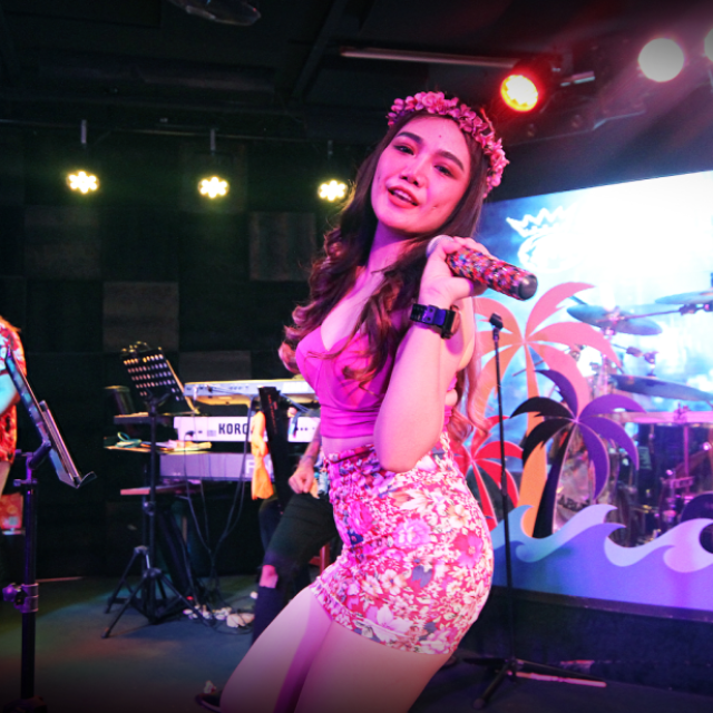 Exclusive Clubs Singapore | Ipanemaworldmusicbar.com