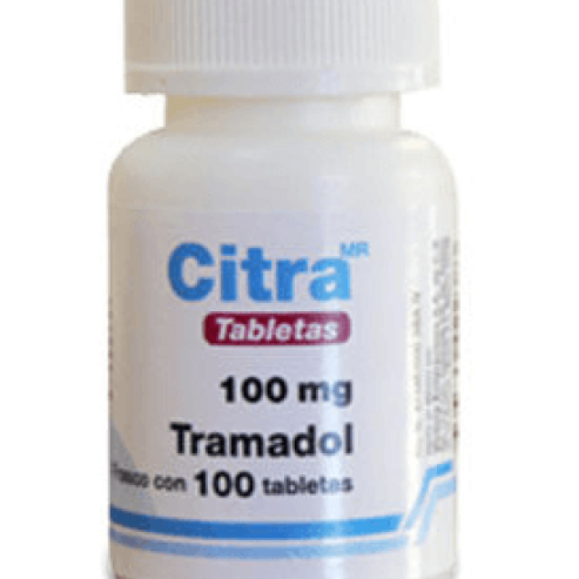 Buy Citra 100mg Online  Fast, Reliable & Secure Pain Relief