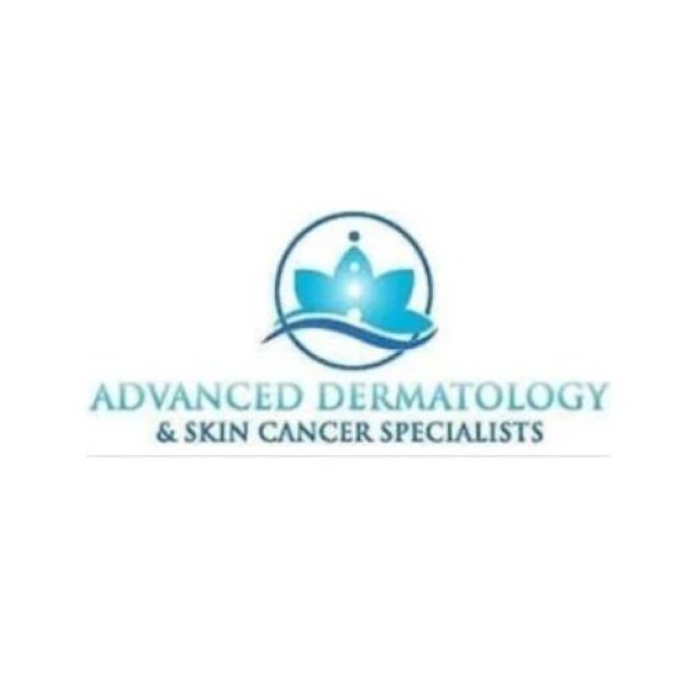 Advanced Dermatology & Skin Cancer Specialists