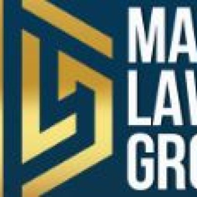 Martin Law Group, LLC