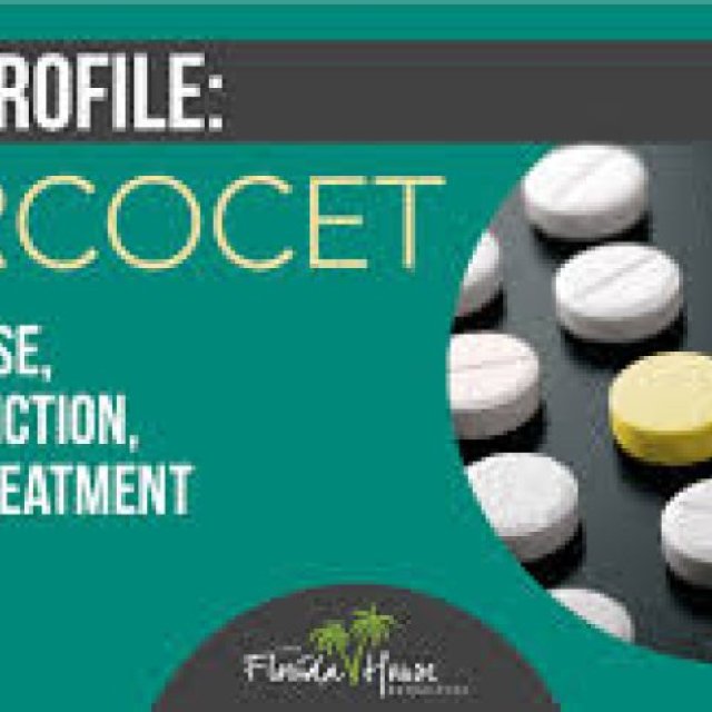 Buy Percocet Online  Over Night Free Shipping in Alabama