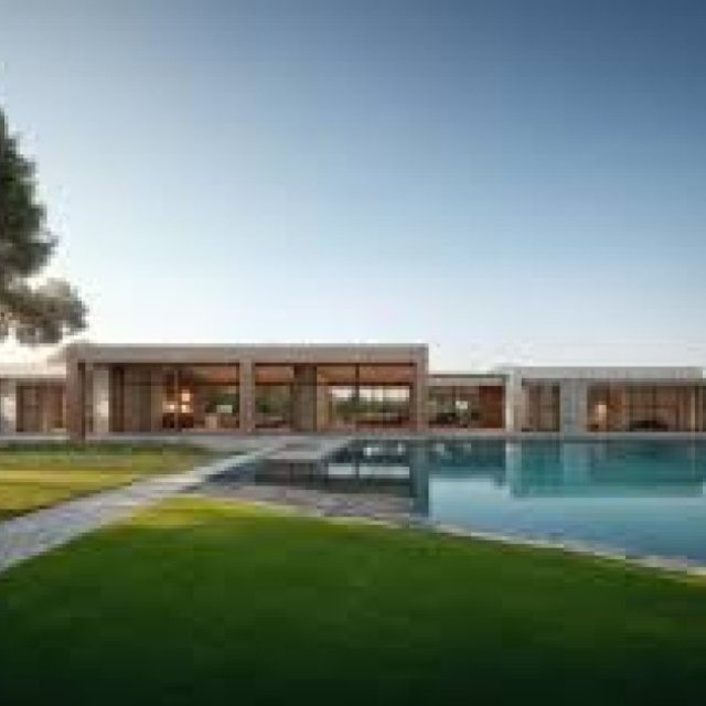 House Designer Sydney