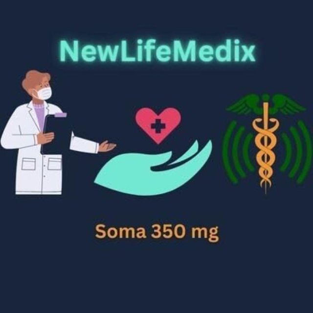 Buy Lunesta 3mg Online Overnight, Arkansas, USA