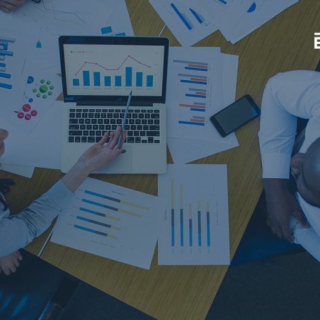 Integration Platform as a Service Market Research Report 2031: Emerging Trends and Revenue Projections