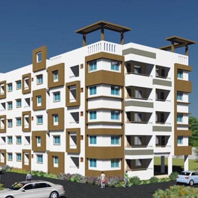 Discover Luxury Living at Assetz Mizumi Reserve