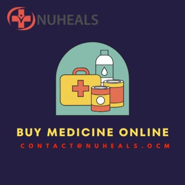Buy Oxycodone 30Mg Online With Relevant Prices At Louisiana