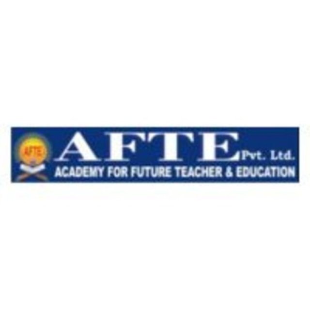 AFTE Institute