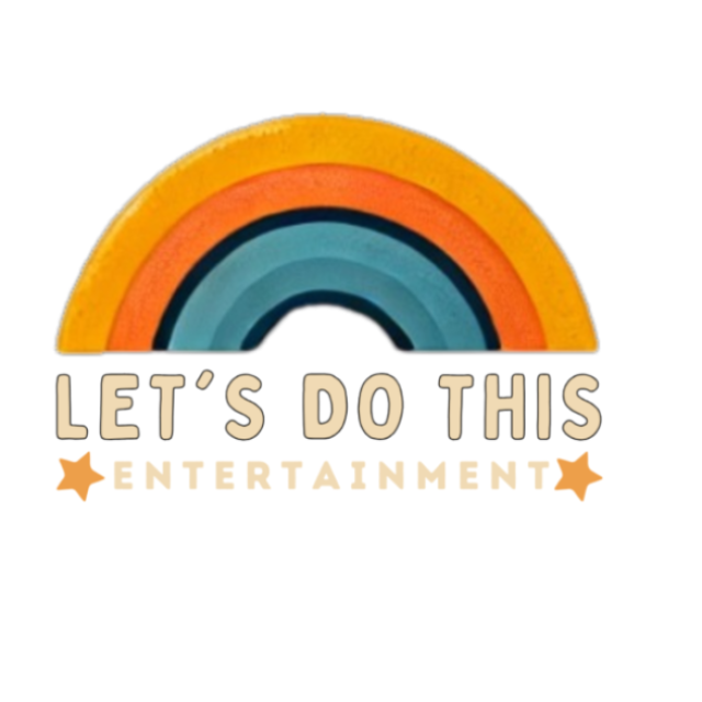 Let's Do This Entertainmen