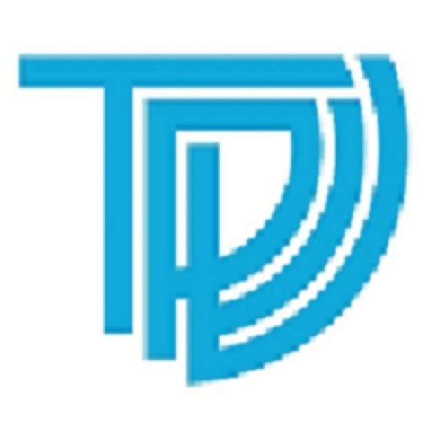 Thomas Printworks