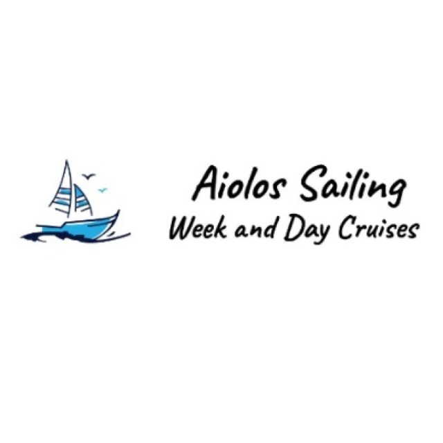 Aiolos Sailing