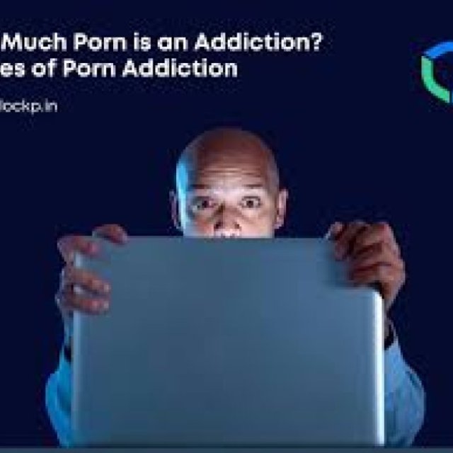 Free Porn Blocker App for Android