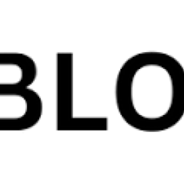 Free Porn Blocker