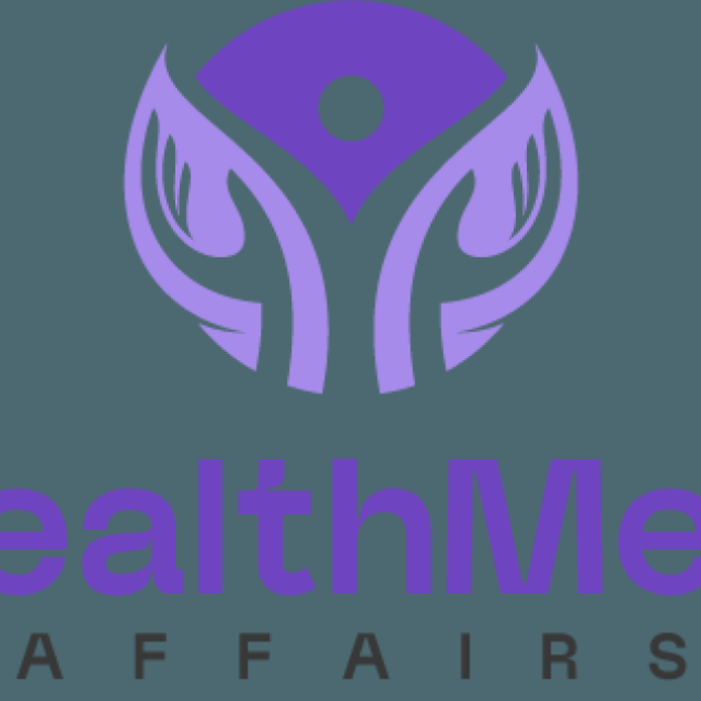 Healthmedaffairs
