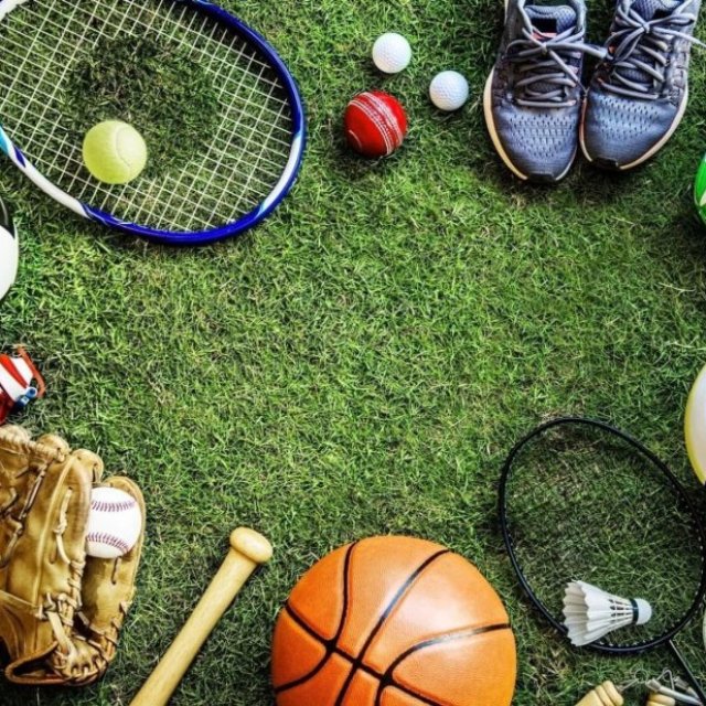 Sport Nouvelles