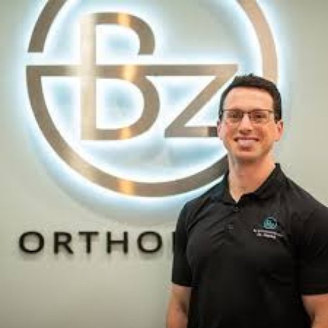 Orthodontics Blue Bell